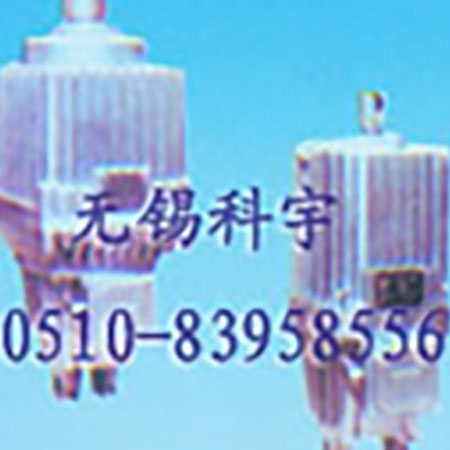 ED電力液壓推動(dòng)器